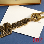 ルイヴィトンキーホルダー偽物